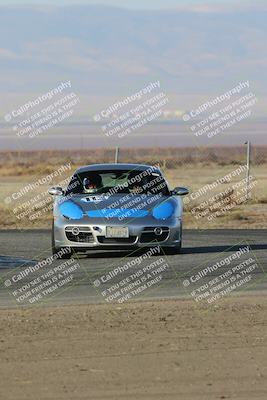 media/Dec-03-2023-PCA San Diego (Sun) [[b0ce43c7f6]]/Yellow Group/Session 1 (Star Mazda Entrance)/